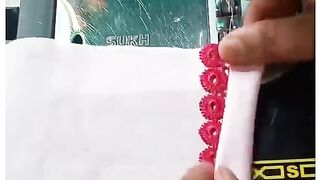 shart vedio 3