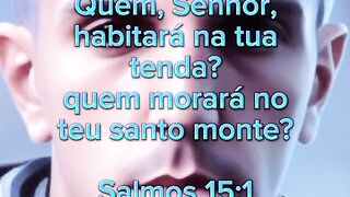 GUGA SANTOS YT   -  MENSAGEM | MESSAGE | FRASE | PHRASE. 81