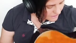 Musicas lindas 2