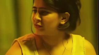 Vairal new video 2
