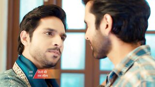 Dilo Ki Ram Leela • Episode 15 • 07 September 2026