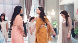 Jagadhatri • Episode 300 • 07 September 2026