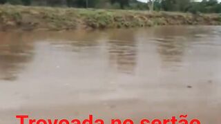 Poço do quiçá