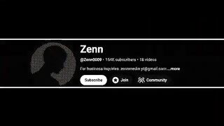 How I Create UNLIMITED Stickman Videos with AI | 100% FREE Forever