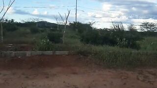 Sitio