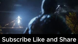 SPIDERMAN: No Way Home (Part 22)