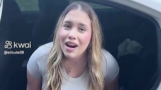 Mulheres bonitas 39