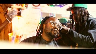 Dinheiro em espécie - Isaías Brocadas x Afrodjay x Rei Panda