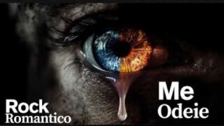 A Música Mais intensa Que Já Lancei – Me Odeie, Mas Nunca Esqueça 💔🔥”