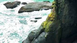 Beautiful nature 363