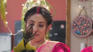 Humari Radha • Episode 57 • 07 September 2026