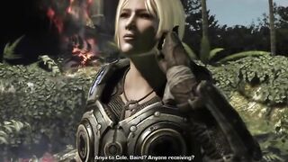 GAMEPLAY #jogo #game #jogos, JOUABILITÉ #jeu #game #jeux, JOC #joc #jocuri #jocuri 138