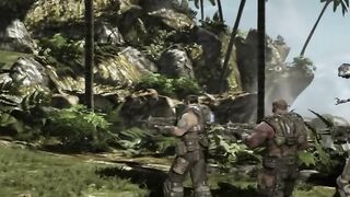 GAMEPLAY #jogo #game #jogos, JOUABILITÉ #jeu #game #jeux, JOC #joc #jocuri #jocuri 141