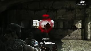 GAMEPLAY #jogo #game #jogos, JOUABILITÉ #jeu #game #jeux, JOC #joc #jocuri #jocuri 144