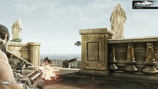 GAMEPLAY #jogo #game #jogos, JOUABILITÉ #jeu #game #jeux, JOC #joc #jocuri #jocuri 146