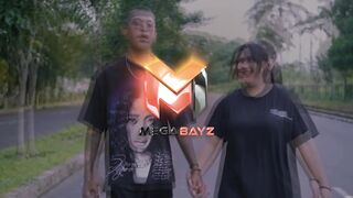 MARAH SAPA - Fanes Adam ft Frangklin Litimi (Official Music Video)