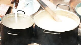 COOKING 2