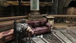 GAMEPLAY #jogo #game #jogos, JOUABILITÉ #jeu #game #jeux, JOC #joc #jocuri #jocuri 153