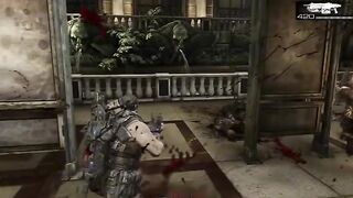 GAMEPLAY #jogo #game #jogos, JOUABILITÉ #jeu #game #jeux, JOC #joc #jocuri #jocuri 154