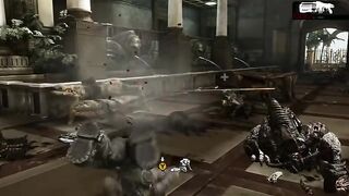 GAMEPLAY #jogo #game #jogos, JOUABILITÉ #jeu #game #jeux, JOC #joc #jocuri #jocuri 155