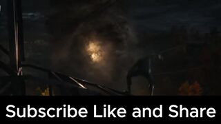 SPIDERMAN: No Way Home (Part 27)