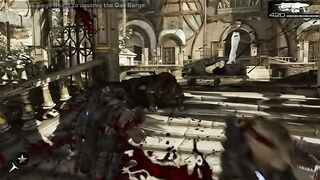 GAMEPLAY #jogo #game #jogos, JOUABILITÉ #jeu #game #jeux, JOC #joc #jocuri #jocuri 157
