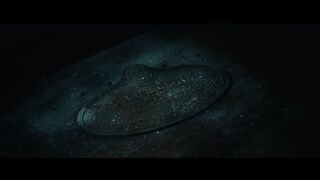 Avengers: Doomsday | Special Look