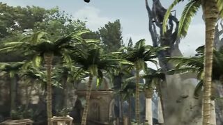 GAMEPLAY #jogo #game #jogos, JOUABILITÉ #jeu #game #jeux, JOC #joc #jocuri #jocuri 159