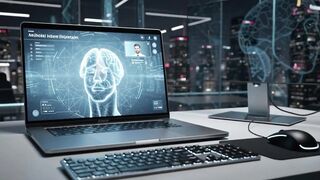 What is ChatGPT? A complete beginner's guide in 2026 | AI Today