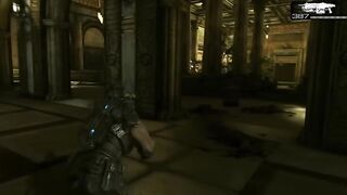 GAMEPLAY #jogo #game #jogos, JOUABILITÉ #jeu #game #jeux, JOC #joc #jocuri #jocuri 160