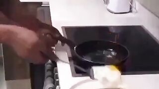 Heeee 6