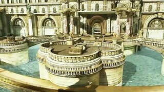 GAMEPLAY #jogo #game #jogos, JOUABILITÉ #jeu #game #jeux, JOC #joc #jocuri #jocuri 162