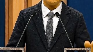 A banqueta da porrada,😂😂😂😭😭