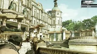 GAMEPLAY #jogo #game #jogos, JOUABILITÉ #jeu #game #jeux, JOC #joc #jocuri #jocuri 163