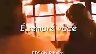 A visão de amar