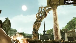 GAMEPLAY #jogo #game #jogos, JOUABILITÉ #jeu #game #jeux, JOC #joc #jocuri #jocuri 165