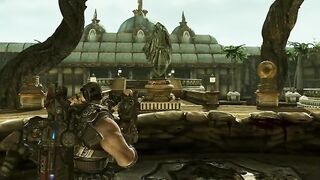 GAMEPLAY #jogo #game #jogos, JOUABILITÉ #jeu #game #jeux, JOC #joc #jocuri #jocuri 166