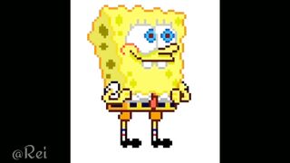 1 Bit 2 Bit 4 Bit 8 Bit 16 BIT 32 Bit 128 Bit 256 Bit 512 Bit 1024 Bit 2048 Bit 4096 Bit
