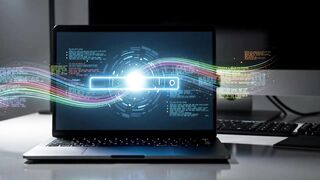 What is Perplexity AI? The AI ​​that challenges Google