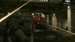 GAMEPLAY #jogo #game #jogos, JOUABILITÉ #jeu #game #jeux, JOC #joc #jocuri #jocuri 168