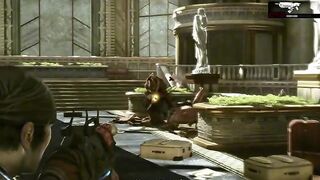 GAMEPLAY #jogo #game #jogos, JOUABILITÉ #jeu #game #jeux, JOC #joc #jocuri #jocuri 170
