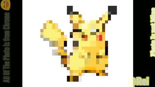 1 Bit 2 Bit 4 Bit 8 Bit 16 BIT 32 Bit 128 Bit 256 Bit 512 Bit 1024 Bit 2048 Bit 4096 Bit 8192 Bit