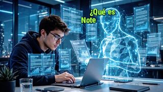 What makes NotebookLM special? Discover its best features