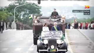 7 de Setembro 2025