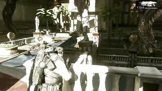 GAMEPLAY #jogo #game #jogos, JOUABILITÉ #jeu #game #jeux, JOC #joc #jocuri #jocuri 173