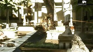 GAMEPLAY #jogo #game #jogos, JOUABILITÉ #jeu #game #jeux, JOC #joc #jocuri #jocuri 174
