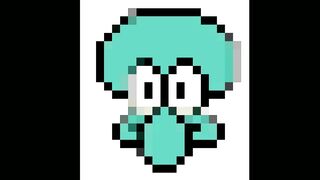 1 Bit 2 Bit 4 Bit 8 Bit 16 BIT 32 Bit 128 Bit 256 Bit 512 Bit 1024 Bit 2048 Bit 4096 Bit 8192 Bit.