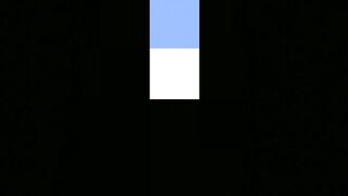 1bit 2bits 4bits 8bits 16bits 32bits 64bits 128 bits 256 bits 512 bits 1024 bits- Mordecai and Rigby