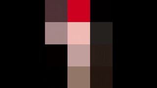 2 bits 4 bits 8 bits 16 bits 32 bits 64 bits 128 bits (Toad)