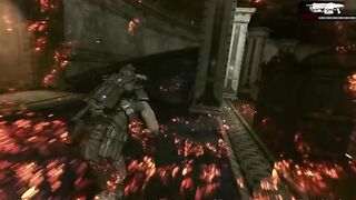 GAMEPLAY #jogo #game #jogos, JOUABILITÉ #jeu #game #jeux, JOC #joc #jocuri #jocuri 179